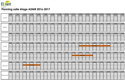 planning admr 43